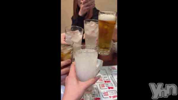 �֤ߤ�ʤΤ��Ƥơ�