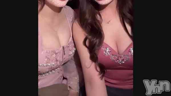 �֤��Ĥ��äƥ��饭�饭��о�Ǥ�����💖🥺🥺��