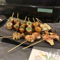 ���ܥ���Х��顦����� BRILLAR(�֥ꥸ�㡼��) ���ޤ�8��9���̥�֥�����kanya��