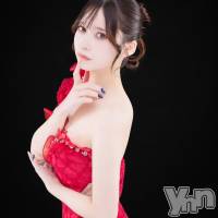 ����(20) ��Ĺ150cm�����ܥ���Х��顦����� BRILLAR(�֥ꥸ�㡼��)���ҡ�