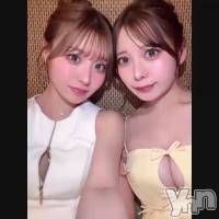 �жФ��ޤ���💛