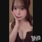 ���ܥ���Х��顦�����BRILLAR(�֥ꥸ�㡼��) ���ޤ�ư��ֲڶ�🥺😍���ޤ���