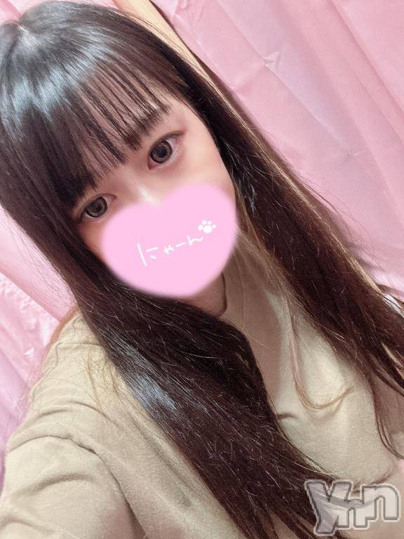 甲府ソープオレンジハウス なつみ(24)の7月14日写メブログ「遊ぼ♥️」