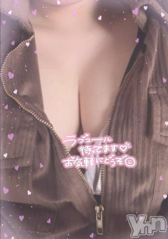 甲府ソープオレンジハウス なつみ(24)の7月15日写メブログ「出勤！」