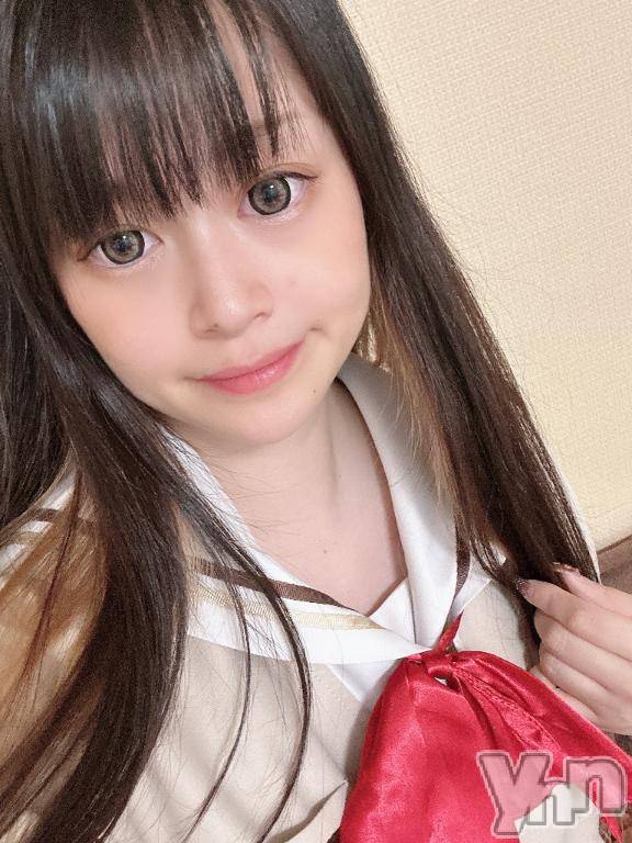 甲府ソープオレンジハウスなつみ(24)の2025年7月16日写メブログ「お礼♡」