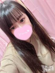 甲府ソープオレンジハウス なつみ(24)の7月14日写メブログ「遊ぼ♥️」