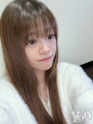 なつみ(24) 身長144cm、スリーサイズB84(C).W57.H83。甲府ソープ オレンジハウス在籍。