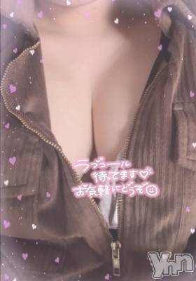 甲府ソープ オレンジハウス なつみ(24)の7月15日写メブログ「出勤！」