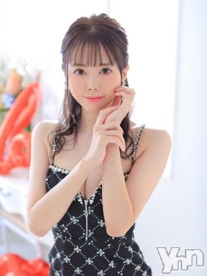 しらゆき(24) 身長162cm、スリーサイズB89(F).W57.H86。甲府ソープ マリン甲府店(マリンコウフテン)在籍。