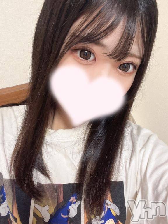 甲府ソープオレンジハウスるる(23)の2025年7月1日写メブログ「初めまして🩷」