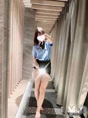 甲府ソープオレンジハウス るる(23)の7月4日写メブログ「華金🌸」