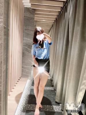 甲府ソープ オレンジハウス るる(23)の7月4日写メブログ「華金🌸」