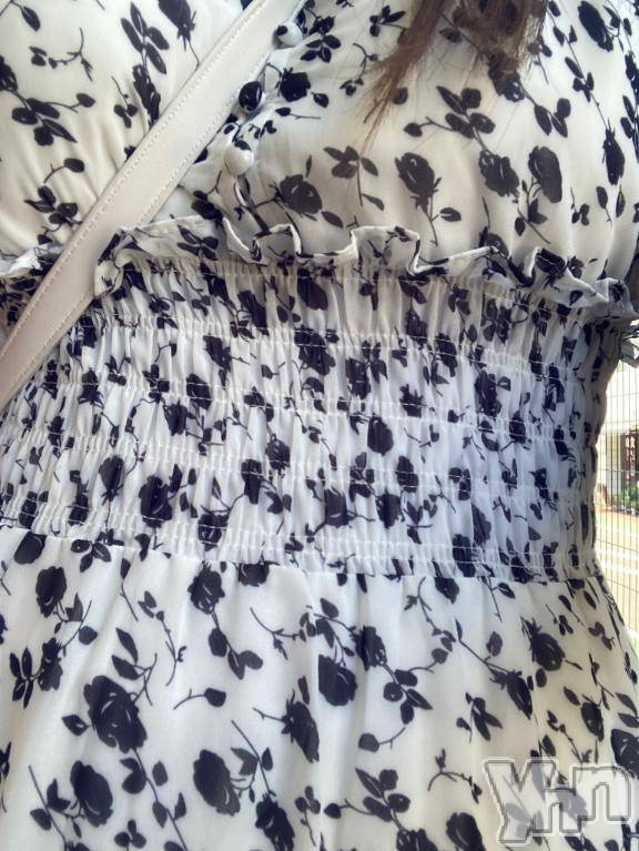 甲府デリヘル甲府人妻隊(コウフヒトヅマタイ) きほ(30)の7月4日写メブログ「2日目ᐡっ ̫ ᴗ ̳ᐡ」