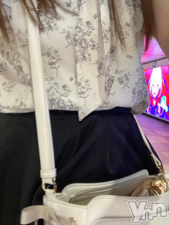 甲府デリヘル甲府人妻隊(コウフヒトヅマタイ)きほ(30)の2025年7月4日写メブログ「金曜日𐔌՞ ܸ.ˬ.ܸ՞𐦯」