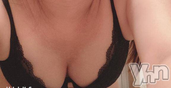 甲府デリヘル甲府人妻隊(コウフヒトヅマタイ)きほ(30)の2025年7月5日写メブログ「夜はこれから♡」