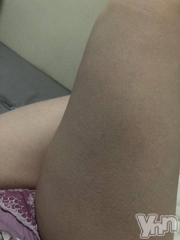 甲府デリヘル甲府人妻隊(コウフヒトヅマタイ)きほ(30)の2025年7月7日写メブログ「5日目՞⸝⸝ᵒ̴̶̷ 𓈞 ᵒ̴̶̷⸝⸝՞」