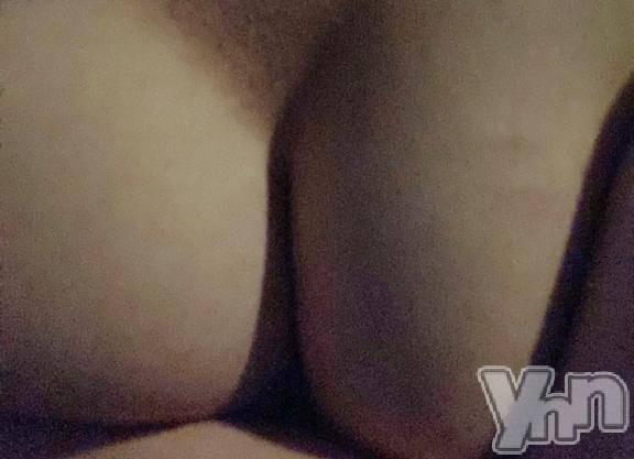 甲府デリヘル甲府人妻隊(コウフヒトヅマタイ)きほ(30)の2025年7月7日写メブログ「雨降っちゃってるけど」