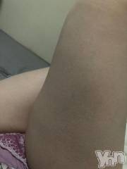 甲府デリヘル甲府人妻隊(コウフヒトヅマタイ) きほ(30)の7月7日写メブログ「5日目՞⸝⸝ᵒ̴̶̷ 𓈞 ᵒ̴̶̷⸝⸝՞」