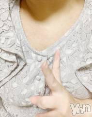 甲府デリヘル甲府人妻隊(コウフヒトヅマタイ) きほ(30)の7月8日写メブログ「6日目(❁ᴗ͈ˬᴗ͈)」