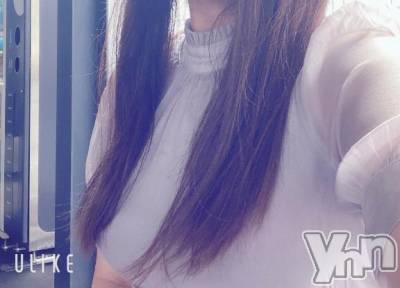 甲府デリヘル 甲府人妻隊(コウフヒトヅマタイ) きほ(30)の7月3日写メブログ「はじめまして૮ .  ̫ . ა♡」