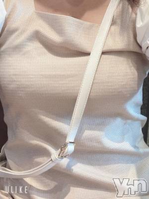 甲府デリヘル 甲府人妻隊(コウフヒトヅマタイ) きほ(30)の7月3日写メブログ「まだまだこれから😙」