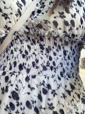 甲府デリヘル 甲府人妻隊(コウフヒトヅマタイ) きほ(30)の7月4日写メブログ「2日目ᐡっ ̫ ᴗ ̳ᐡ」