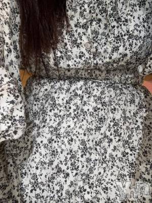 甲府デリヘル 甲府人妻隊(コウフヒトヅマタイ) きほ(30)の7月5日写メブログ「3日目！！！」