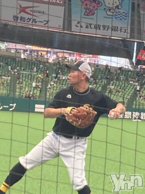 甲府デリヘル 甲府人妻隊(コウフヒトヅマタイ) きほ(30)の7月6日写メブログ「日曜日！」