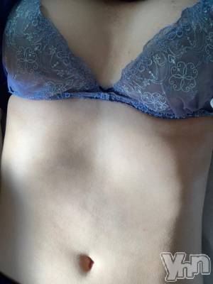 甲府デリヘル 甲府人妻隊(コウフヒトヅマタイ) きほ(30)の7月6日写メブログ「だいぶ涼しく！」