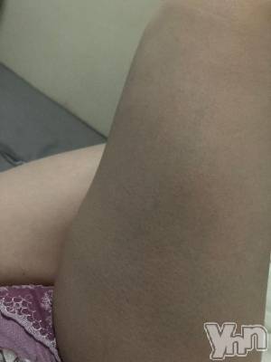 甲府デリヘル 甲府人妻隊(コウフヒトヅマタイ) きほ(30)の7月7日写メブログ「5日目՞⸝⸝ᵒ̴̶̷ 𓈞 ᵒ̴̶̷⸝⸝՞」