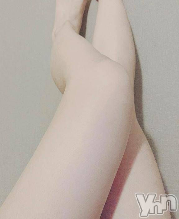 甲府デリヘルThree＆Men’s Spa 甲府(スリー＆メンズスパ コウフ) りんワン(28)の8月8日写メブログ「今晩はー♪」