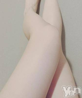 甲府デリヘル Three＆Men’s Spa 甲府(スリー＆メンズスパ コウフ) りんワン(28)の10月14日写メブログ「出勤します♪」