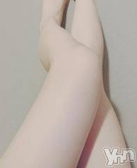 富士吉田デリヘルThree＆Men’s Spa 河口湖(スリー＆メンズスパ) りんワン(28)の9月24日写メブログ「今晩は♪」