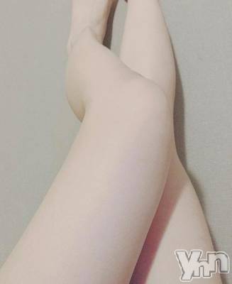 富士吉田デリヘル Three＆Men’s Spa 河口湖(スリー＆メンズスパ) りんワン(28)の7月19日写メブログ「こんにちは♪」