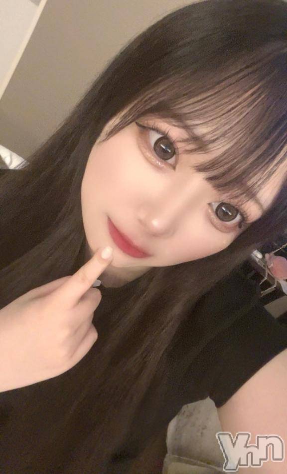 甲府ソープBARUBORA(バルボラ) ちあき(21)の7月4日写メブログ「おはよー！」