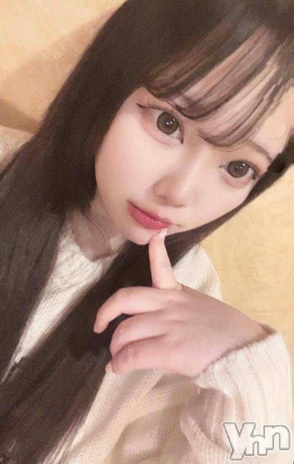 甲府ソープBARUBORA(バルボラ) ちあき(21)の7月6日写メブログ「次回21時30分~🈳」