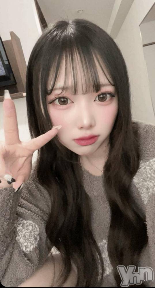 甲府ソープBARUBORA(バルボラ) ちあき(21)の7月6日写メブログ「受付終了🥺」