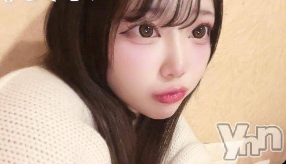 甲府ソープBARUBORA(バルボラ)ちあき(21)の2025年7月4日写メブログ「土日🪄」