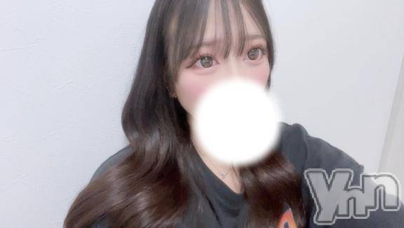 甲府ソープBARUBORA(バルボラ)ちあき(21)の2025年7月5日写メブログ「ラスト2日🥺」