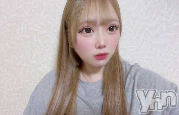 甲府ソープBARUBORA(バルボラ)ちあき(21)の2025年7月28日写メブログ「出勤しました❣️」