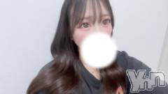 甲府ソープBARUBORA(バルボラ) ちあき(21)の7月5日写メブログ「ラスト2日🥺」