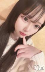 甲府ソープBARUBORA(バルボラ) ちあき(21)の7月6日写メブログ「次回21時30分~🈳」