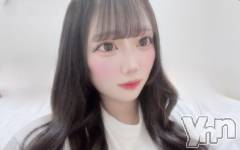 甲府ソープBARUBORA(バルボラ) ちあき(21)の7月27日写メブログ「もう？！🫣」