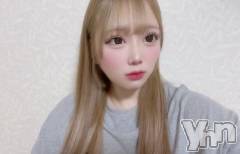 甲府ソープBARUBORA(バルボラ) ちあき(21)の7月28日写メブログ「出勤しました❣️」