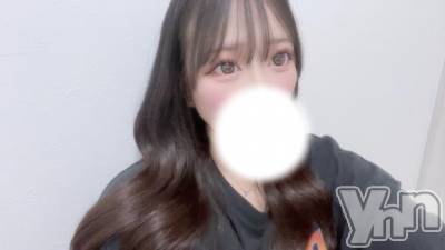 甲府ソープ BARUBORA(バルボラ) ちあき(21)の7月5日写メブログ「ラスト2日🥺」