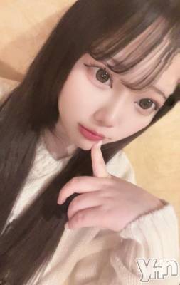 甲府ソープ BARUBORA(バルボラ) ちあき(21)の7月6日写メブログ「次回21時30分~🈳」