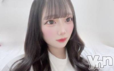 甲府ソープ BARUBORA(バルボラ) ちあき(21)の7月27日写メブログ「もう？！🫣」