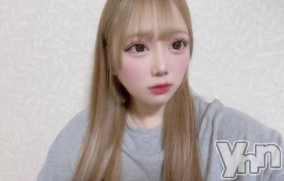 甲府ソープ BARUBORA(バルボラ) ちあき(21)の7月28日写メブログ「出勤しました❣️」