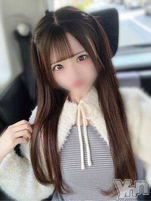 るり(22) 身長159cm、スリーサイズB86(D).W57.H85。甲府ソープ BARUBORA(バルボラ)在籍。