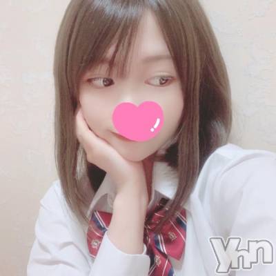 甲府ソープ オレンジハウス ありあ(25)の写メブログ「出勤♡」